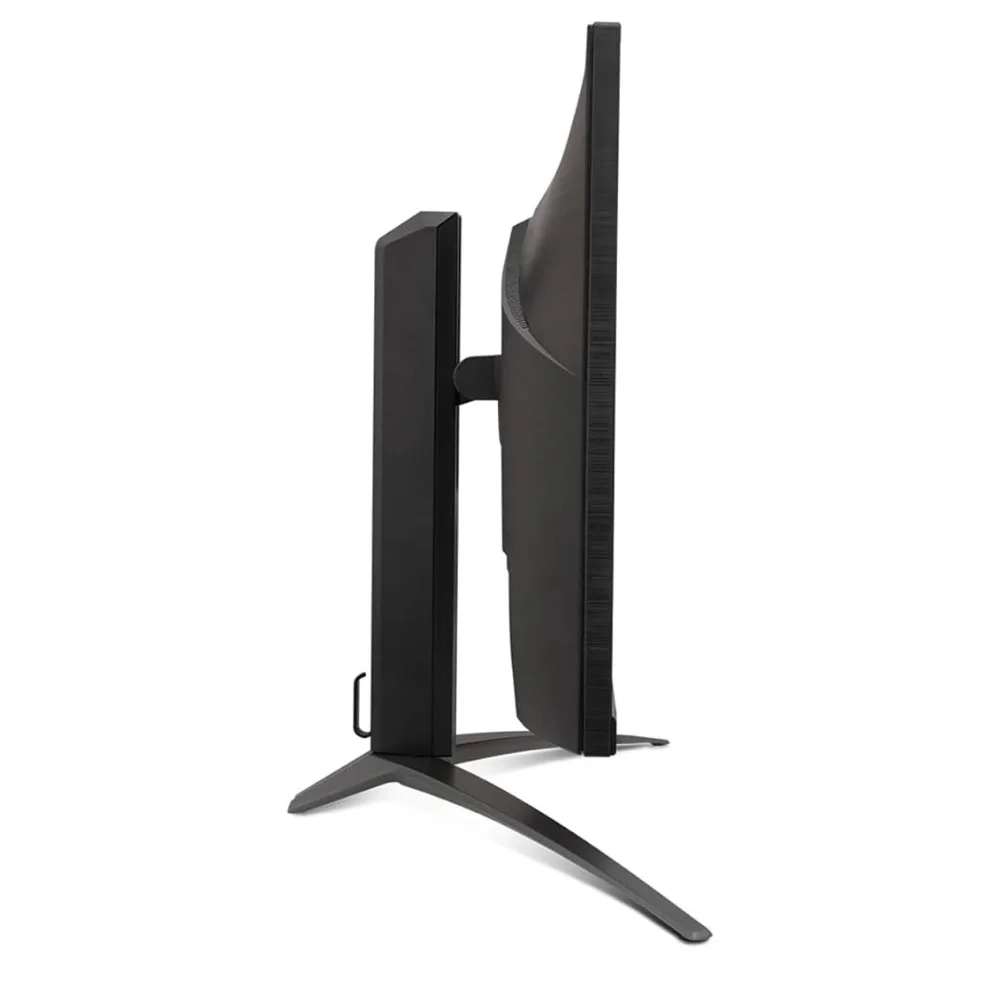 Acer Predator Monitor with Black Stand